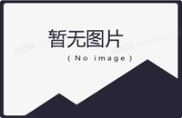 网络推广计划成功需要遵循的十道程序